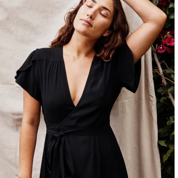 Christy Dawn- Autumn Dress new with tags - Picture 3 of 6